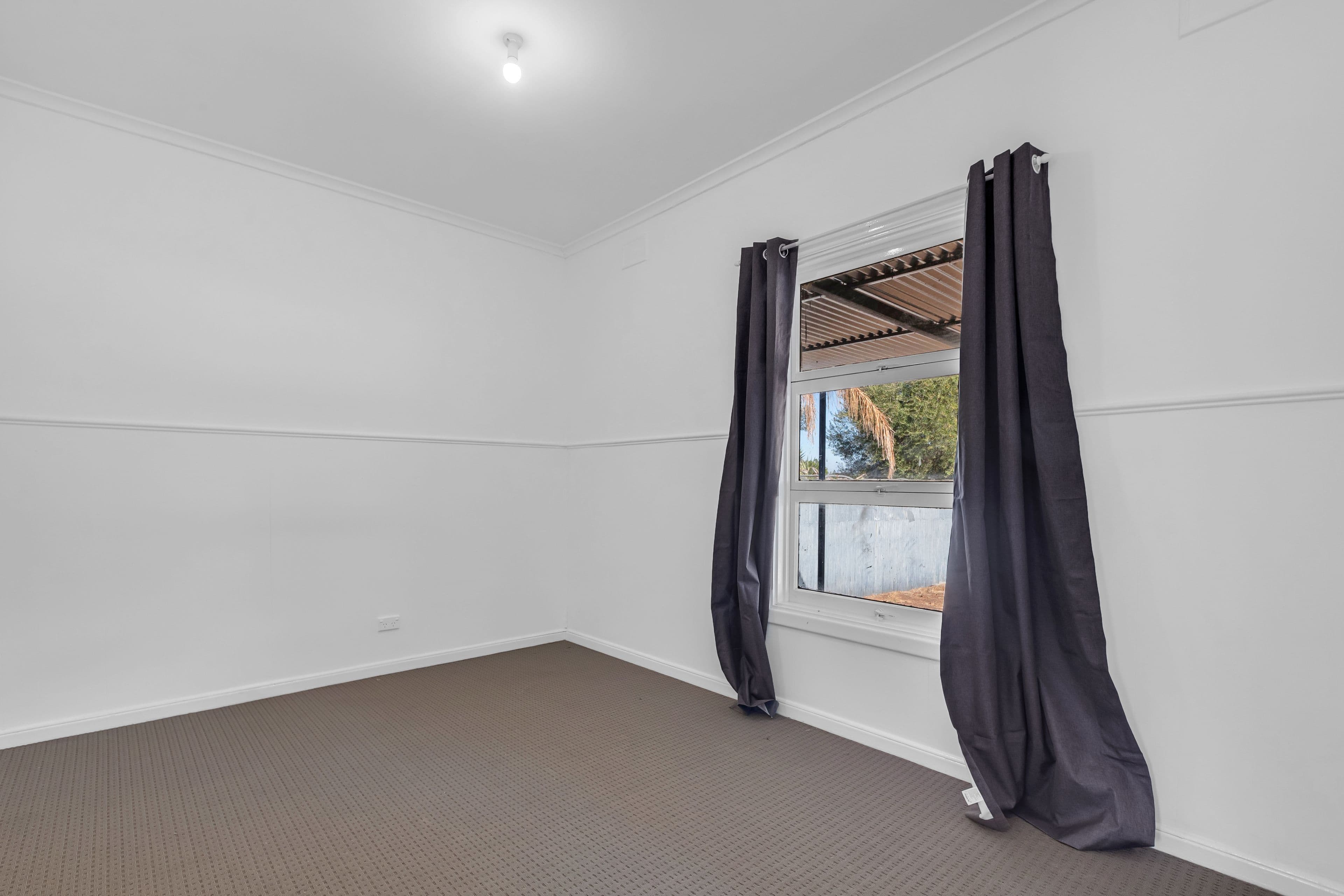 19 Kenner Street, Elizabeth Downs SA 5113, Elizabeth Downs - Thumbnail 8