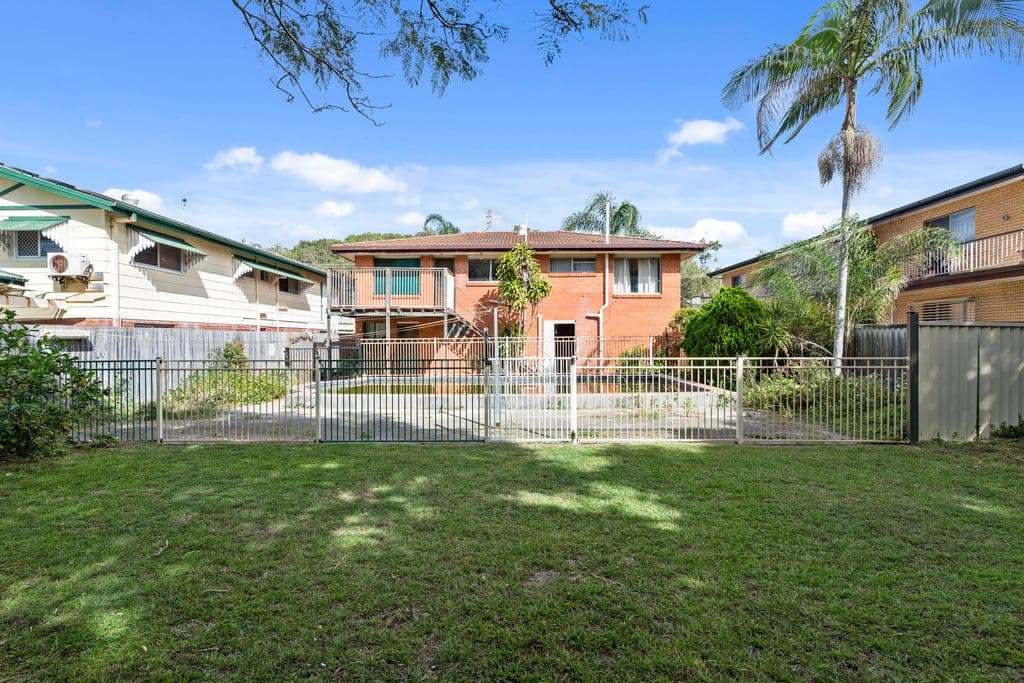 5 Atkin Street, Tugun QLD 4224, Tugun - Image 1