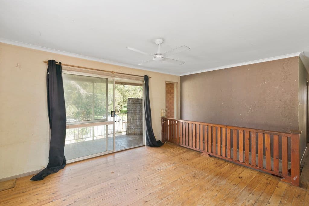 5 Atkin Street, Tugun QLD 4224, Tugun - Thumbnail 3