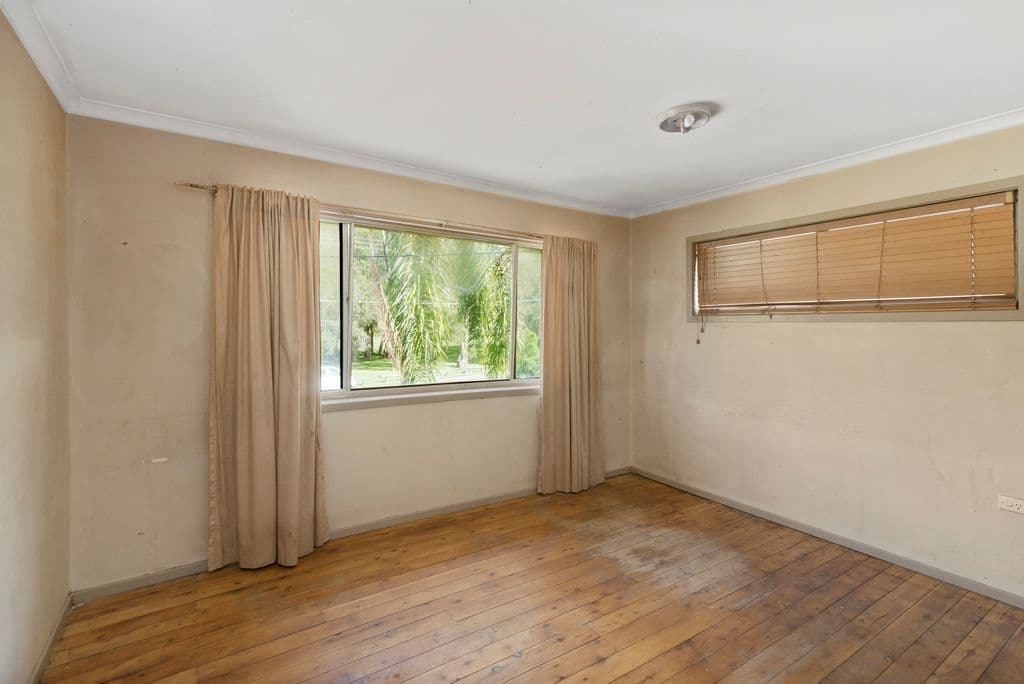 5 Atkin Street, Tugun QLD 4224, Tugun - Thumbnail 5