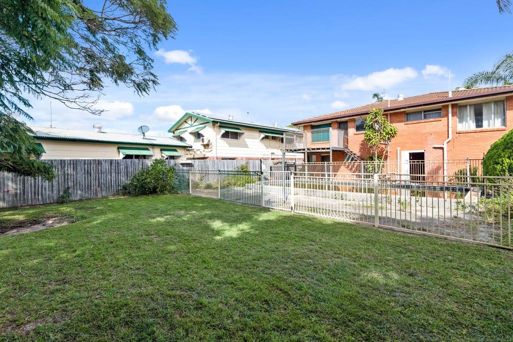 5 Atkin Street, Tugun QLD 4224, Tugun - Thumbnail 7