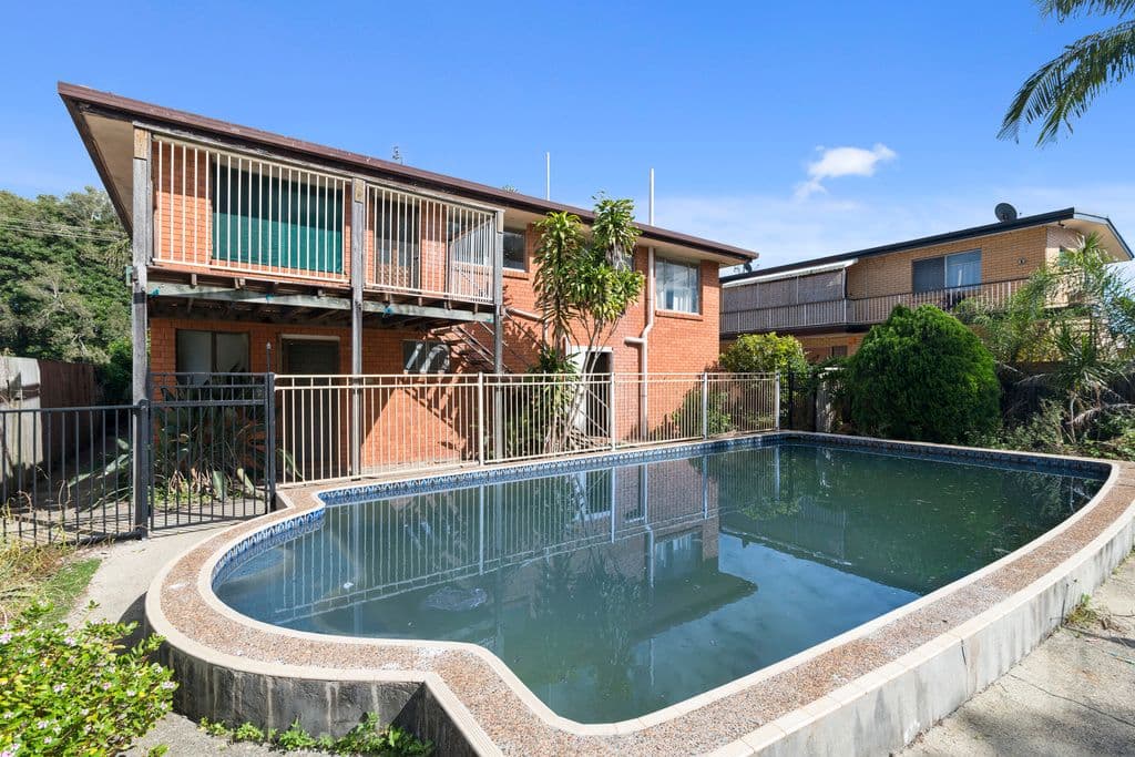 5 Atkin Street, Tugun QLD 4224, Tugun - Thumbnail 8