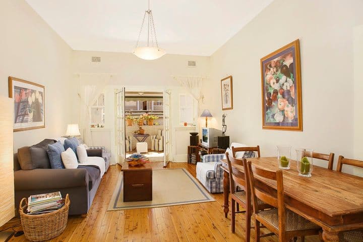 17 Shellcove Road, NEUTRAL BAY NSW 2089, Neutral Bay - Image 1
