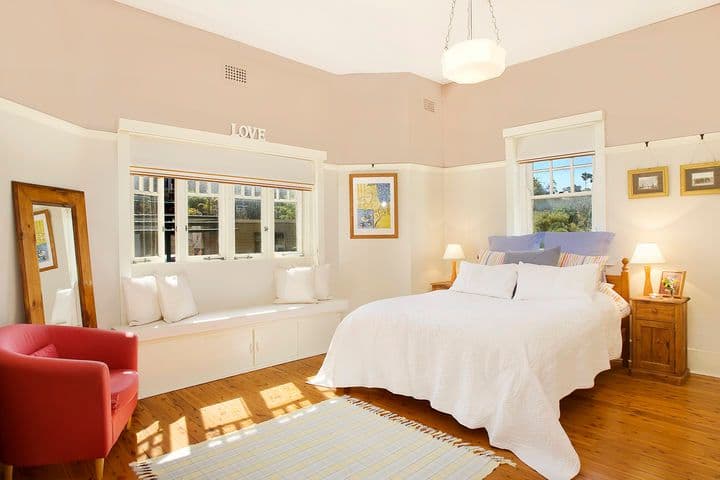 17 Shellcove Road, NEUTRAL BAY NSW 2089, Neutral Bay - Thumbnail 2