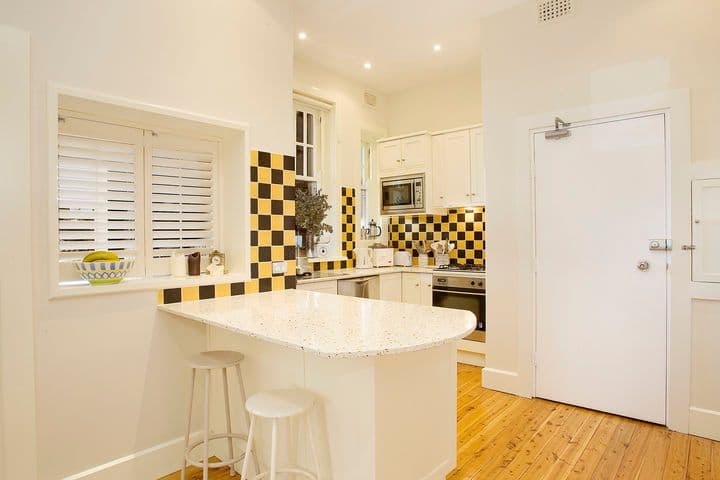 17 Shellcove Road, NEUTRAL BAY NSW 2089, Neutral Bay - Thumbnail 3