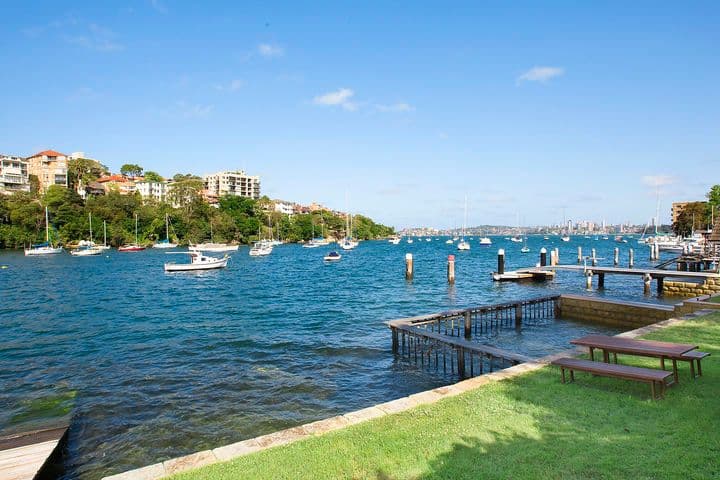 17 Shellcove Road, NEUTRAL BAY NSW 2089, Neutral Bay - Thumbnail 4
