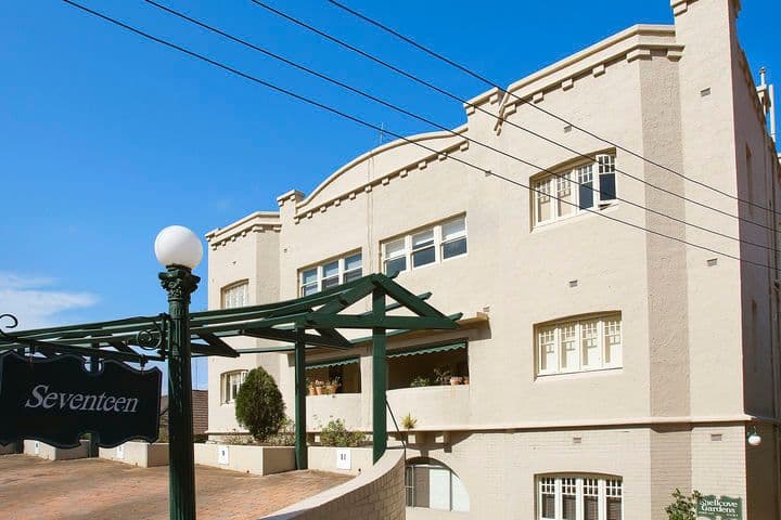 17 Shellcove Road, NEUTRAL BAY NSW 2089, Neutral Bay - Thumbnail 5