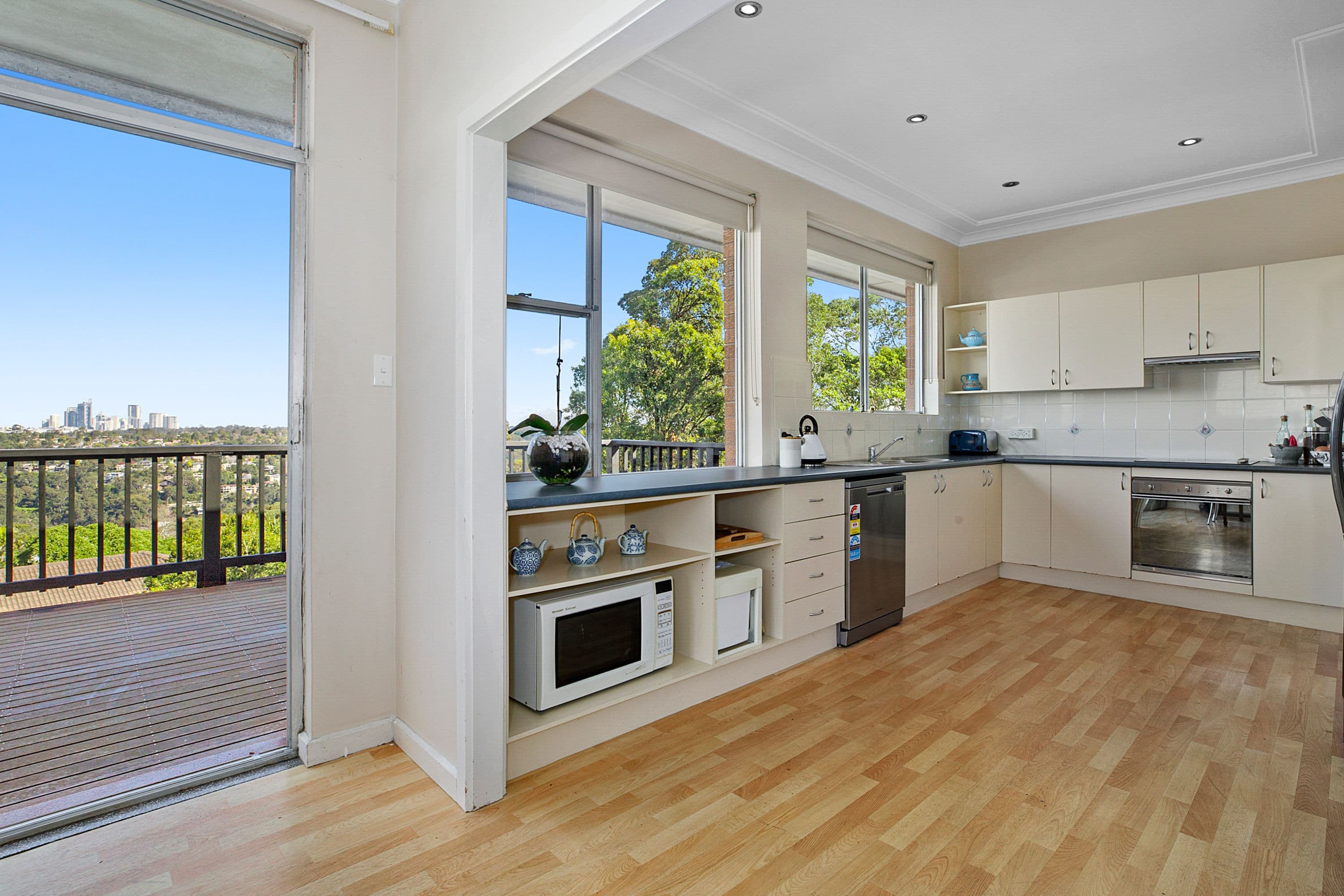 142 Melwood Avenue, Killarney Heights NSW 2087, Killarney Heights - Image 1