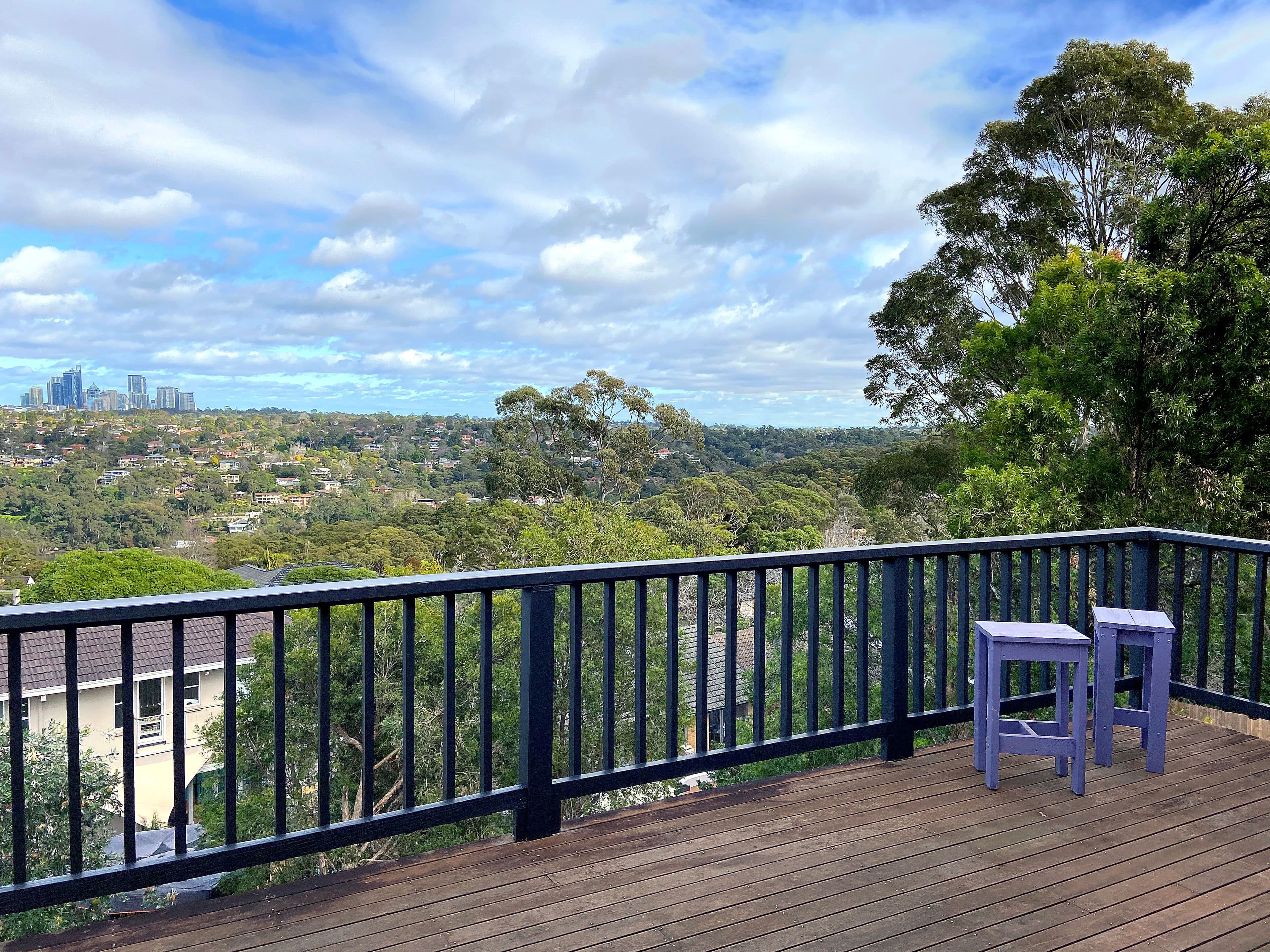 142 Melwood Avenue, Killarney Heights NSW 2087, Killarney Heights - Thumbnail 2