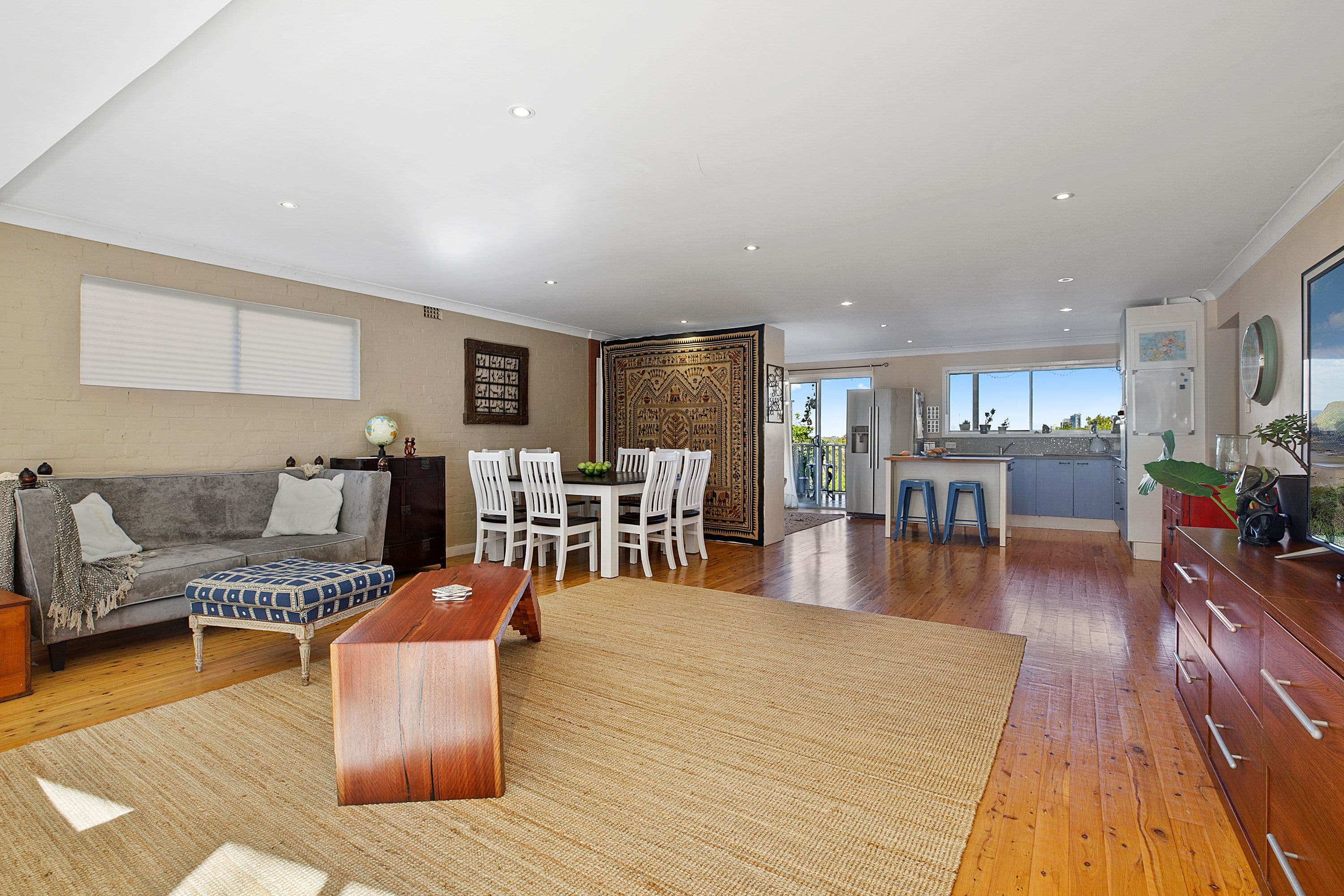 142 Melwood Avenue, Killarney Heights NSW 2087, Killarney Heights - Thumbnail 3