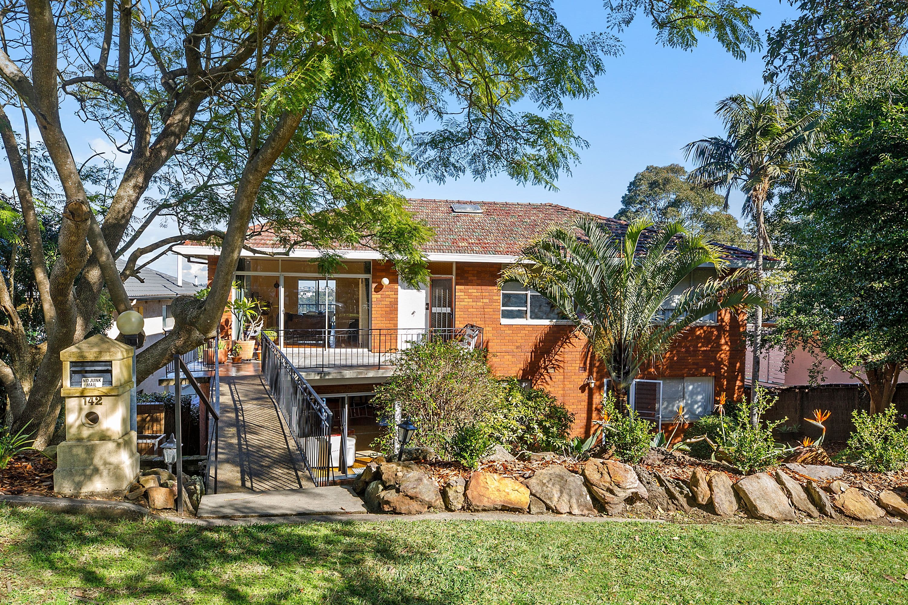 142 Melwood Avenue, Killarney Heights NSW 2087, Killarney Heights - Thumbnail 4
