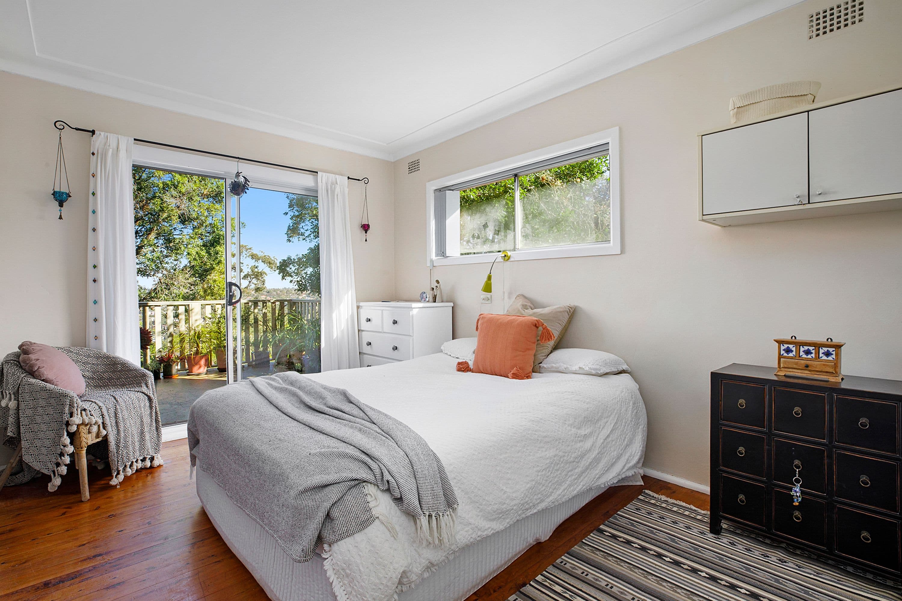142 Melwood Avenue, Killarney Heights NSW 2087, Killarney Heights - Thumbnail 5