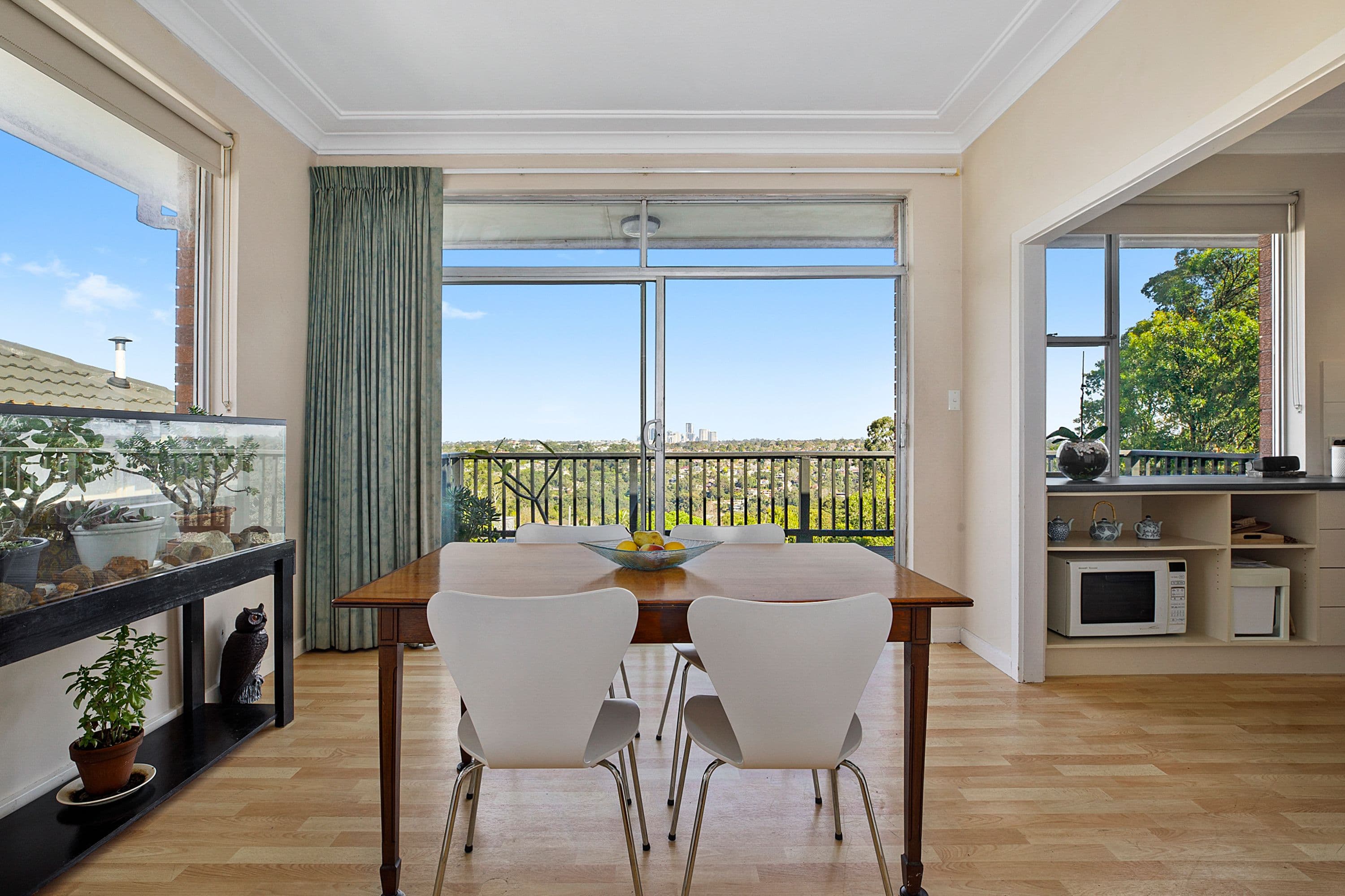 142 Melwood Avenue, Killarney Heights NSW 2087, Killarney Heights - Thumbnail 7