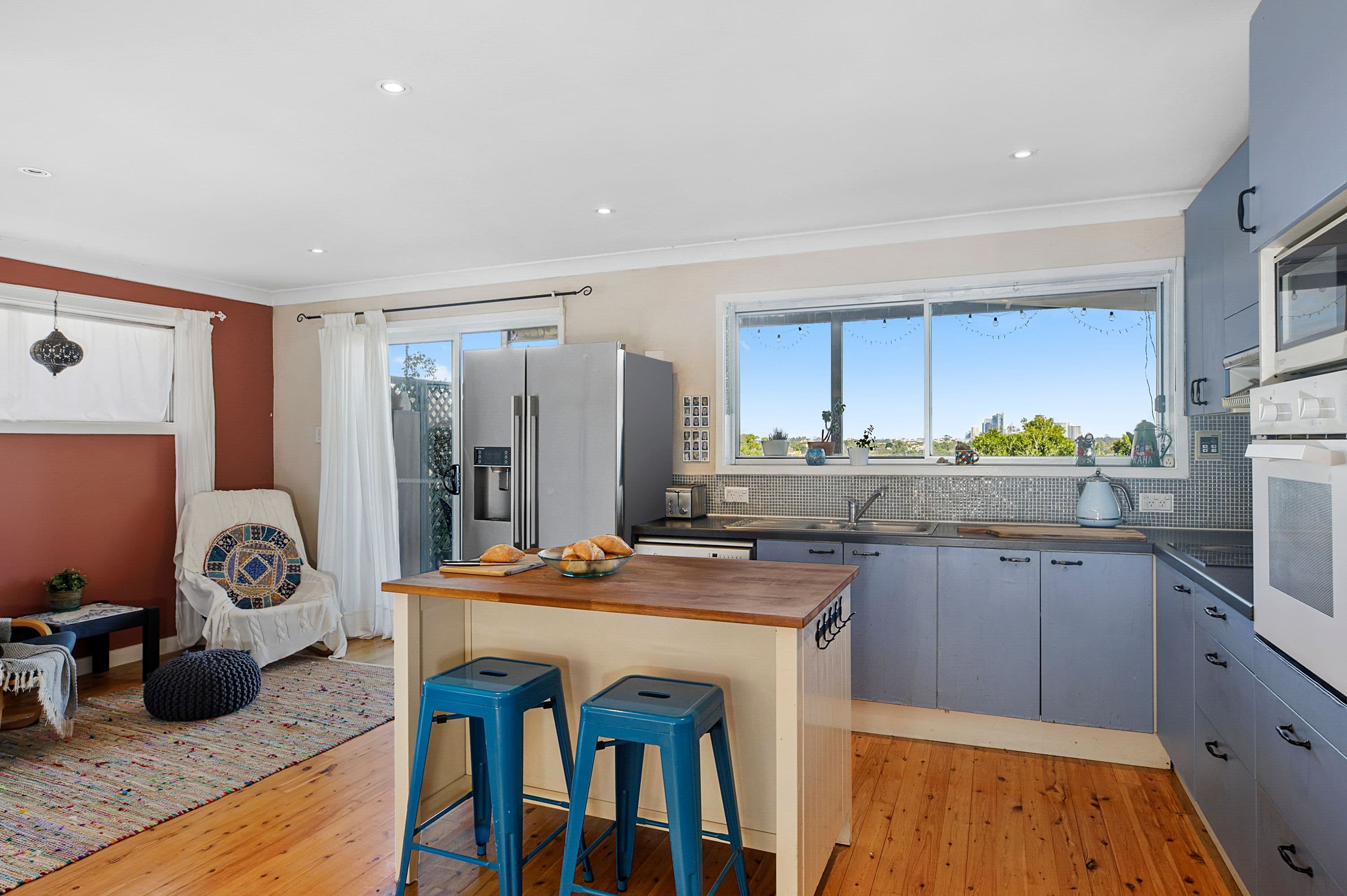 142 Melwood Avenue, Killarney Heights NSW 2087, Killarney Heights - Thumbnail 8