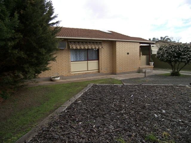 18 Aruma Crescent, MUNNO PARA SA 5115, Munno Para - Image 1