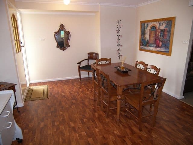 18 Aruma Crescent, MUNNO PARA SA 5115, Munno Para - Thumbnail 3