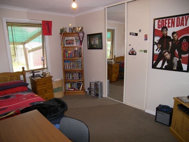 18 Aruma Crescent, MUNNO PARA SA 5115, Munno Para - Thumbnail 5