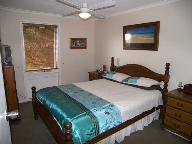 18 Aruma Crescent, MUNNO PARA SA 5115, Munno Para - Thumbnail 6
