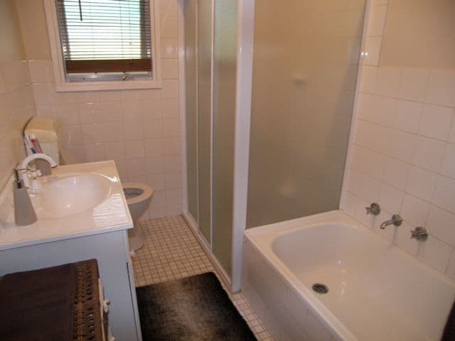 18 Aruma Crescent, MUNNO PARA SA 5115, Munno Para - Thumbnail 7