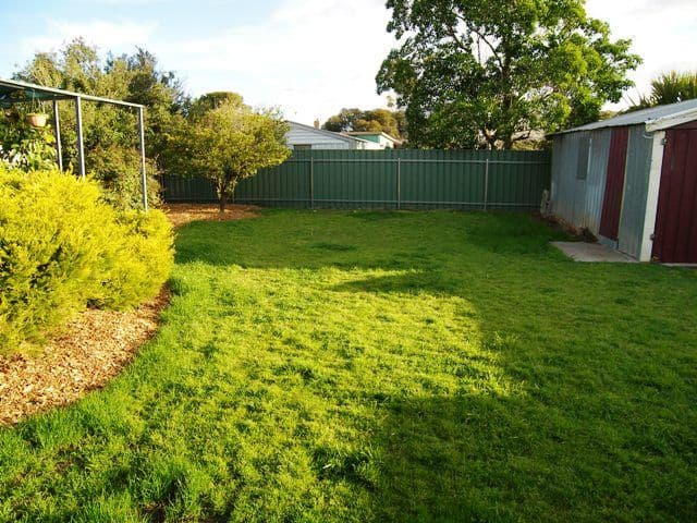 18 Aruma Crescent, MUNNO PARA SA 5115, Munno Para - Thumbnail 8