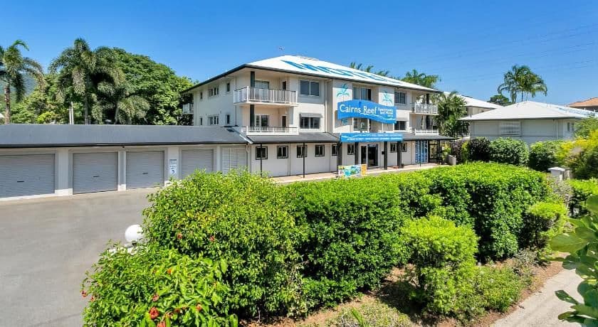 670-678 Bruce Highway, Woree QLD 4868, Woree - Image 1