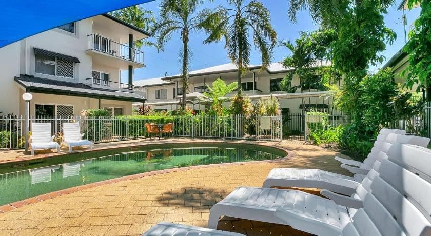670-678 Bruce Highway, Woree QLD 4868, Woree - Thumbnail 2