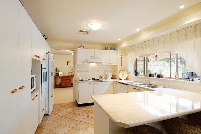49 Perkins Drive, Kellyville NSW 2155, Kellyville - Thumbnail 3