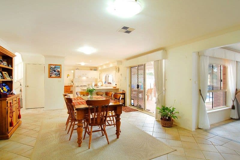 49 Perkins Drive, Kellyville NSW 2155, Kellyville - Thumbnail 4