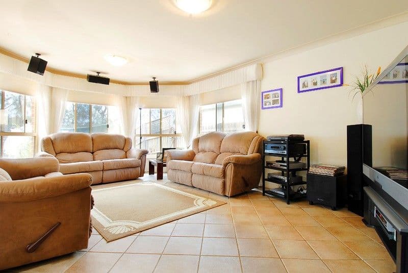 49 Perkins Drive, Kellyville NSW 2155, Kellyville - Thumbnail 5