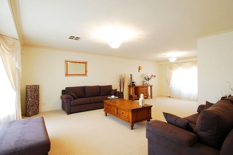 49 Perkins Drive, Kellyville NSW 2155, Kellyville - Thumbnail 6