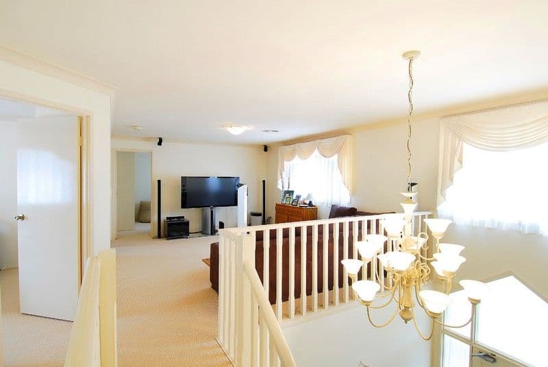 49 Perkins Drive, Kellyville NSW 2155, Kellyville - Thumbnail 7