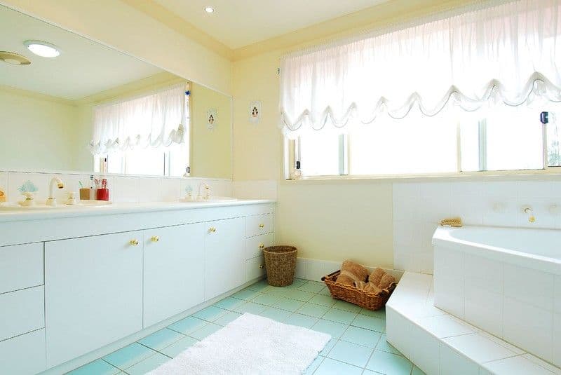49 Perkins Drive, Kellyville NSW 2155, Kellyville - Thumbnail 8