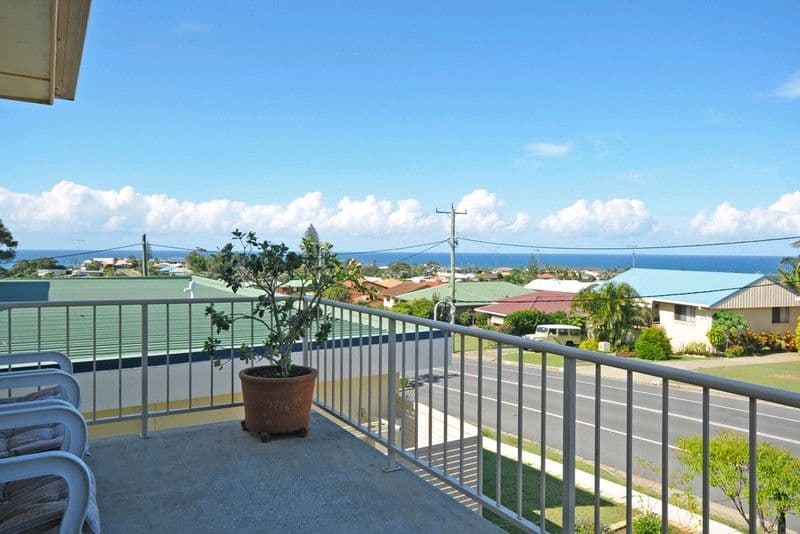 25 Mcphail Avenue, KINGSCLIFF NSW 2487, Kingscliff - Image 1