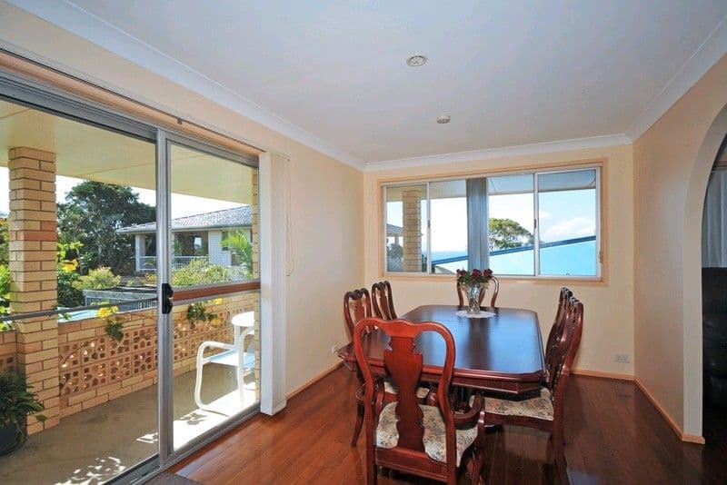 25 Mcphail Avenue, KINGSCLIFF NSW 2487, Kingscliff - Thumbnail 2