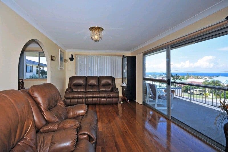 25 Mcphail Avenue, KINGSCLIFF NSW 2487, Kingscliff - Thumbnail 3