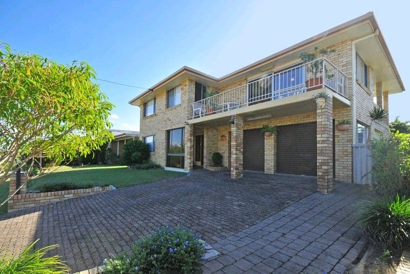25 Mcphail Avenue, KINGSCLIFF NSW 2487, Kingscliff - Thumbnail 4