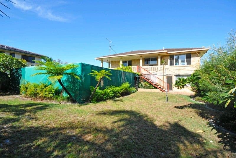 25 Mcphail Avenue, KINGSCLIFF NSW 2487, Kingscliff - Thumbnail 6