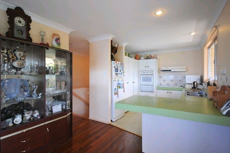 25 Mcphail Avenue, KINGSCLIFF NSW 2487, Kingscliff - Thumbnail 7