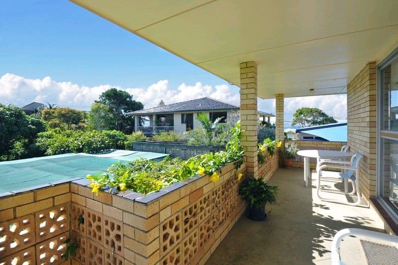 25 Mcphail Avenue, KINGSCLIFF NSW 2487, Kingscliff - Thumbnail 8