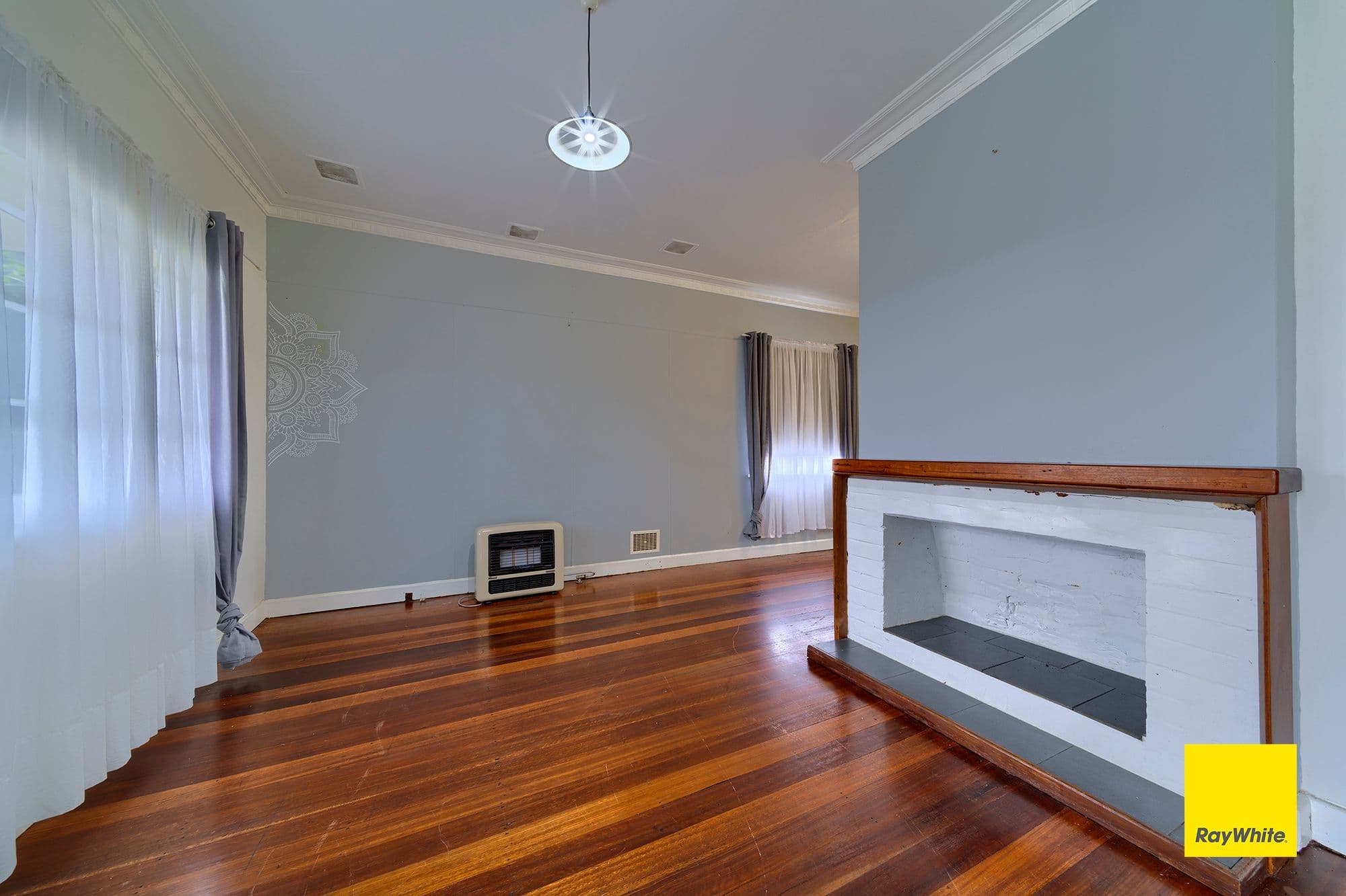 42 Townsend Street, Lockyer WA 6330, Lockyer - Thumbnail 2