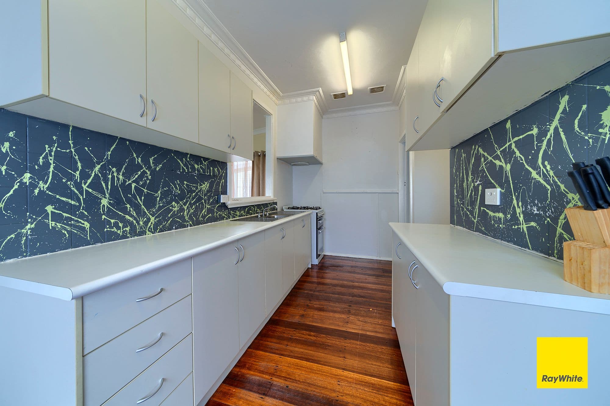 42 Townsend Street, Lockyer WA 6330, Lockyer - Thumbnail 3