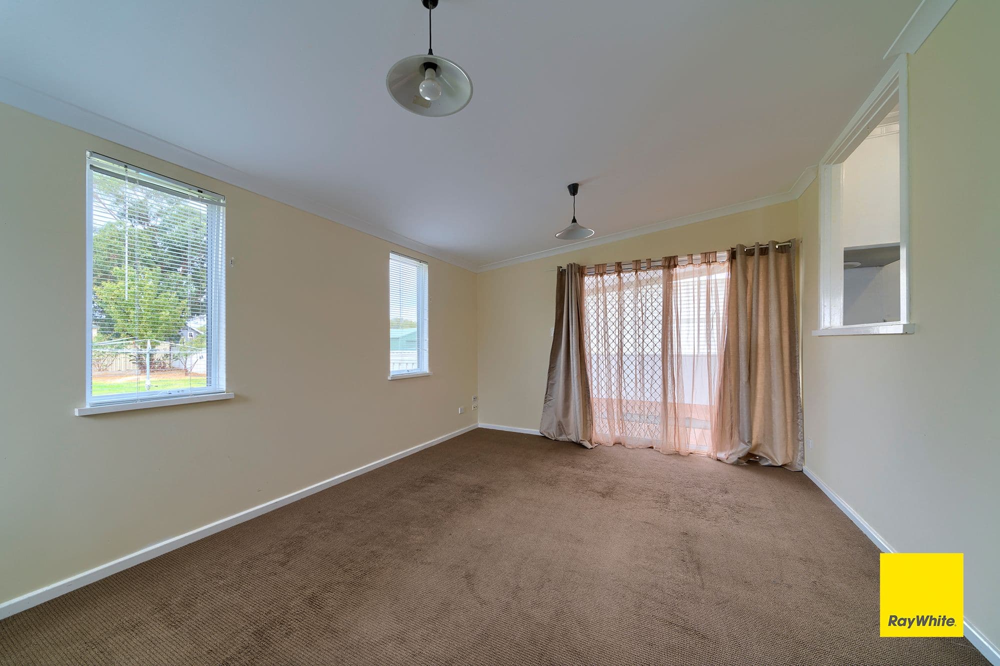42 Townsend Street, Lockyer WA 6330, Lockyer - Thumbnail 4