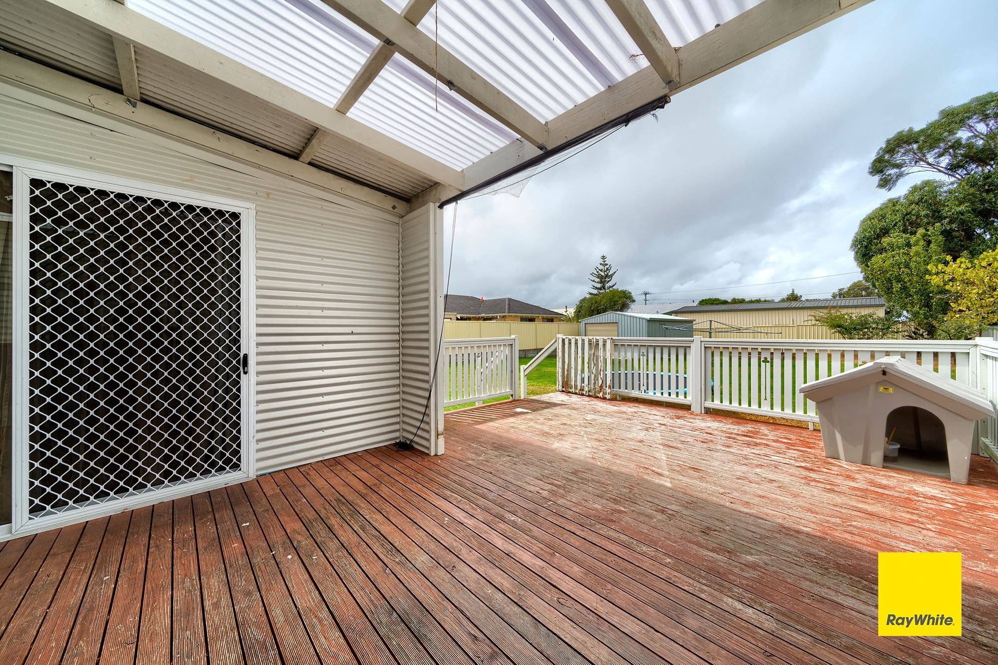 42 Townsend Street, Lockyer WA 6330, Lockyer - Thumbnail 5