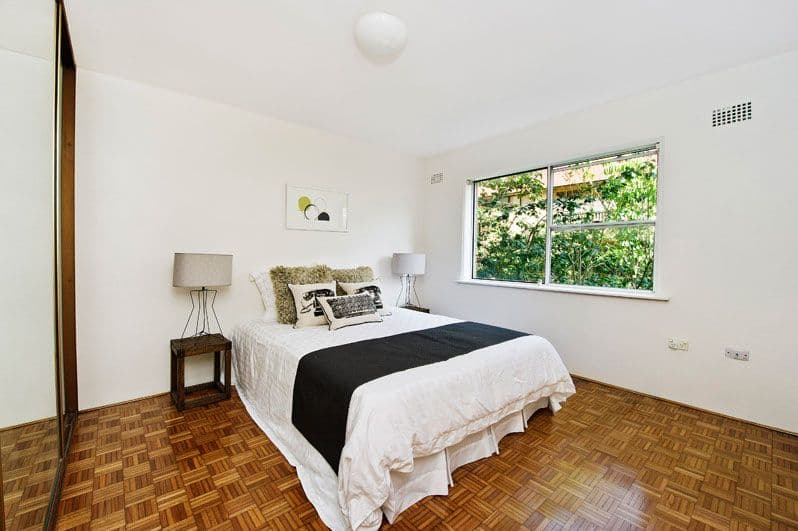 16-20 Park Avenue, RANDWICK NSW 2031, Randwick - Thumbnail 2