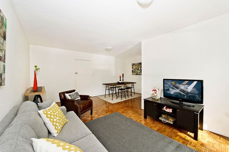 16-20 Park Avenue, RANDWICK NSW 2031, Randwick - Thumbnail 3