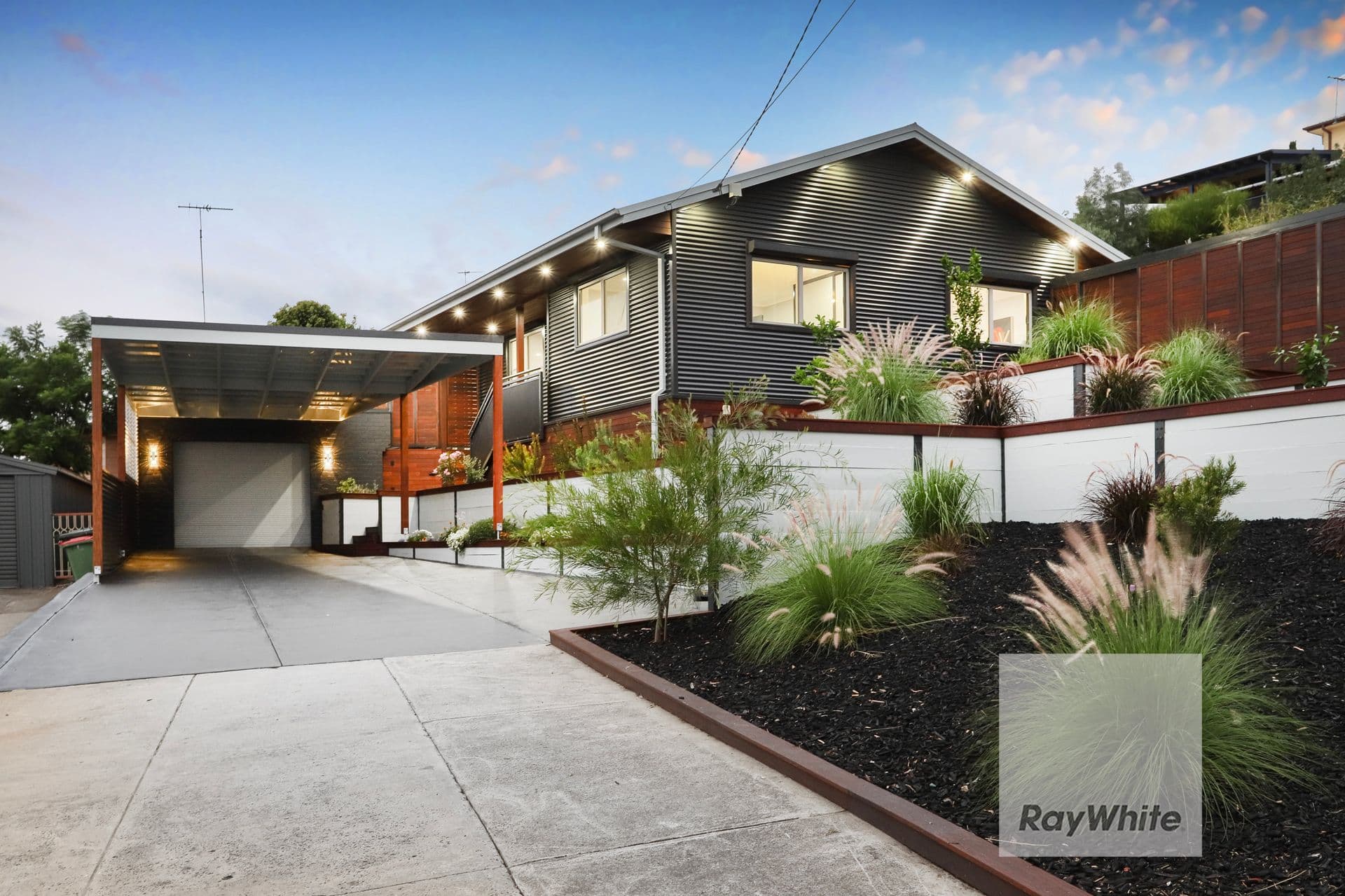 10 Rose Court, Jacana VIC 3047, Jacana - Image 1