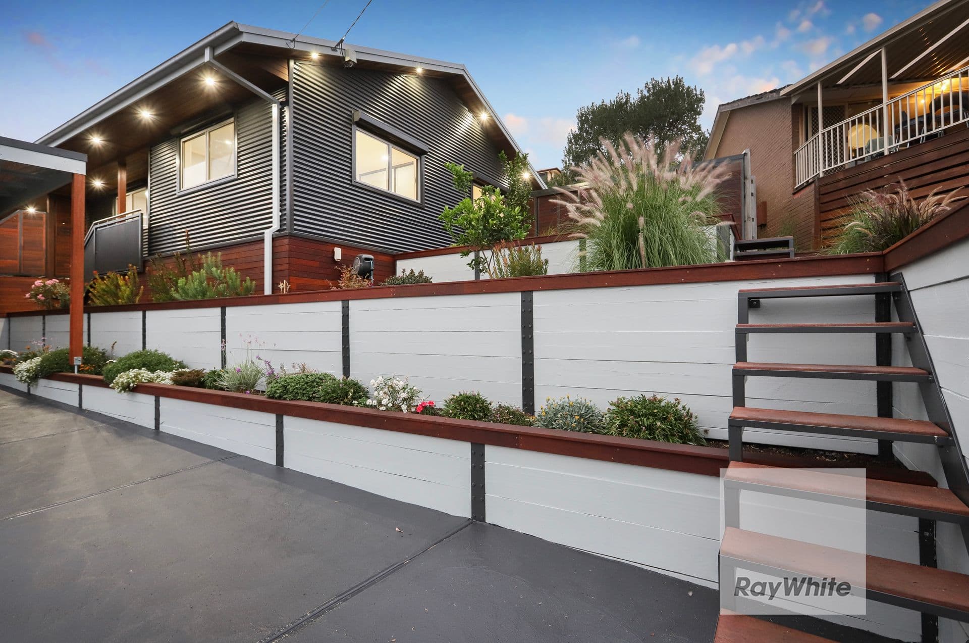 10 Rose Court, Jacana VIC 3047, Jacana - Thumbnail 2