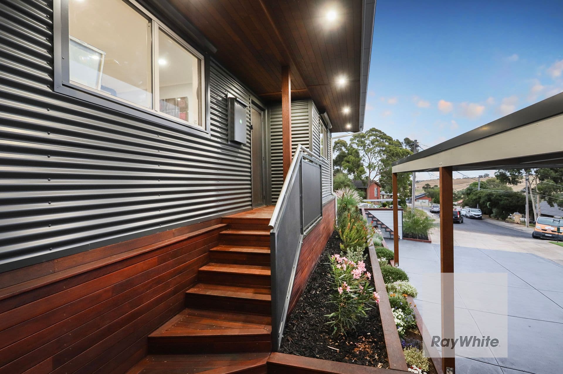 10 Rose Court, Jacana VIC 3047, Jacana - Thumbnail 3