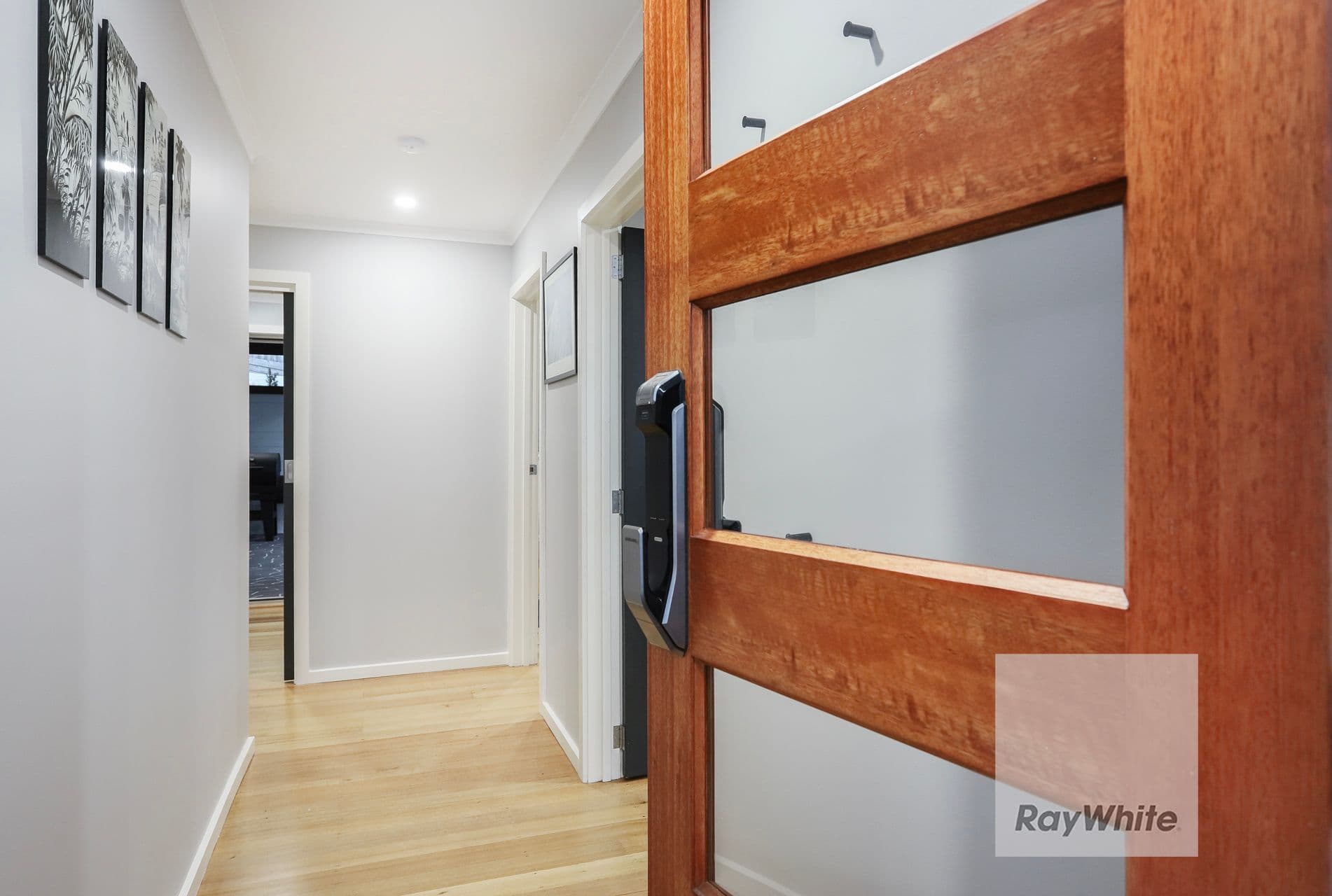 10 Rose Court, Jacana VIC 3047, Jacana - Thumbnail 4