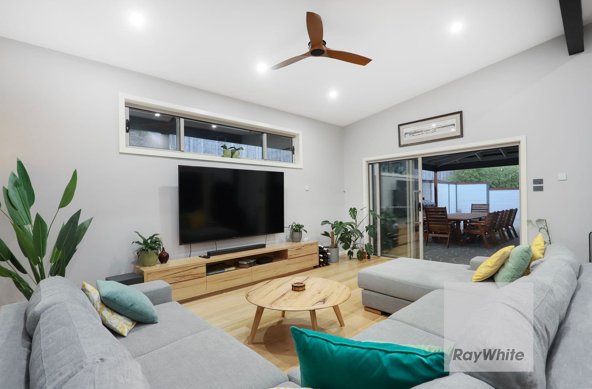 10 Rose Court, Jacana VIC 3047, Jacana - Thumbnail 5
